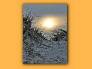 Sonnenuntergang am Strand von Nymindegab (1).jpg